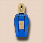 AFSAN Perfume (Pack of 6)