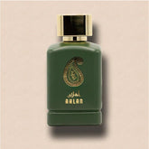 AHLAN Perfume (Pack of 6)