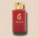CRIMSON PRIVE Perfume (Pack of 6)