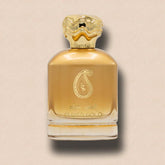 ELIXIR GOLD Perfume (Pack of 6)