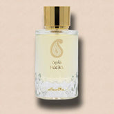 HADIA Perfume (Pack of 6)