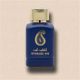 INTERLUDE OUD Perfume (Pack of 6)
