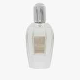 MOON LIGHT Perfume (Pack of 6)