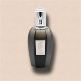 NOOR Perfume (Pack of 6)