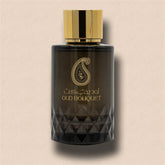 OUD BOUQUET Perfume (Pack of 6)