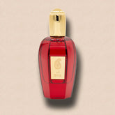 QALB Perfume (Pack of 6)