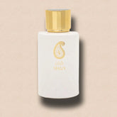 SHAN Perfume (Pack of 6)