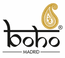 Boho Madrid
